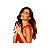 Gel Deslizante Lubrificante Íntimo Hot Deborah Secco 120g - Intt - Imagem 4
