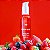 Gel Deslizante Lubrificante Íntimo Hot Deborah Secco 120g - Intt - Imagem 5