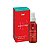 Bruma Pélvica Deborah Secco 120ml - Intt - Imagem 2
