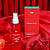 Bruma Pélvica Deborah Secco 120ml - Intt - Imagem 6