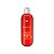 Sabonete Íntimo Deborah Secco 200ml - Intt - Imagem 1