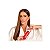Sabonete Íntimo Deborah Secco 200ml - Intt - Imagem 4