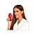 Sabonete Íntimo Deborah Secco 200ml - Intt - Imagem 5