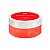 Esfoliante Íntimo Deborah Secco 150g - Intt - Imagem 1