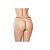 Calcinha Fio Dental com Strass Cu ta On - Yaffa - Imagem 3
