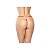 Calcinha Fio Dental com Strass Gostosa - Yaffa - Imagem 3