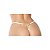 Calcinha Fio Dental com Strass Me Chupa - Yaffa - Imagem 4
