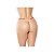 Calcinha Fio Dental com Strass Me Chupa - Yaffa - Imagem 3