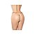 Calcinha Fio Dental com Strass Safada - Yaffa - Imagem 3