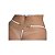 Calcinha Fio Dental com Strass Me Fode - Yaffa - Imagem 4
