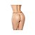Calcinha Fio Dental com Strass Puta - Yaffa - Imagem 5