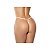 Calcinha Fio Dental com Strass Sexy - Yaffa - Imagem 1