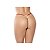 Calcinha Fio Dental com Strass Sexy - Yaffa - Imagem 5
