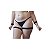 Harness de Pernas com Bracelete em X - Lovetoys - Imagem 1