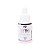 Serum Hidratante Mo Molhada 30ml - Pepper Blend - Imagem 2