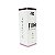 Serum Hidratante Mo Molhada 30ml - Pepper Blend - Imagem 3