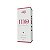 Gel Deslizante Lubrificante Íntimo Mo Molhada 50ml - Pepper Blend - Imagem 3