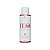 Gel Deslizante Lubrificante Íntimo Mo Molhada 50ml - Pepper Blend - Imagem 4