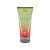 Hidratante Corporal Cuidados Melancia 60g - Pepper Blend - Imagem 1