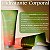 Hidratante Corporal Cuidados Melancia 60g - Pepper Blend - Imagem 2