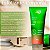 Esfoliante para Rosto e Corpo Cuidados Melancia 60g - Pepper Blend - Imagem 2