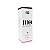 Gel Deslizante Excitante Lubrificante Íntimo Hot Mo Molhada 50ml - Pepper Blend - Imagem 3