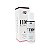 Gel Deslizante Excitante Lubrificante Íntimo Hot Mo Molhada 50ml - Pepper Blend - Imagem 1