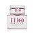 Mousse Íntimo e Corporal Mo Molhada Framboesa 200ml - Pepper Blend - Imagem 1