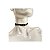 Chocker com Letras Prateadas Sexy - Yaffa - Imagem 5