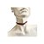 Chocker com Letras Prateadas Sexy - Yaffa - Imagem 7
