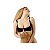 Top Meia Taça em Látex - Lovetoys - Imagem 5