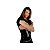 Camisa em Látex M - Lovetoys - Imagem 1