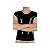 Camisa em Látex M - Lovetoys - Imagem 3