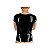 Camisa em Látex M - Lovetoys - Imagem 5