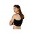 Top Cropped Masculino em Látex - Lovetoys - Imagem 4