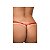 Calcinha Fio Dental com Frase Que Brilha no Escuro Me Fode - Yaffa Lingerie - Imagem 6