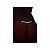 Calcinha Fio Dental com Frase Que Brilha no Escuro Come Gostoso - Yaffa Lingerie - Imagem 2