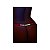 Calcinha Fio Dental com Frase Que Brilha no Escuro Come Gostoso - Yaffa Lingerie - Imagem 5