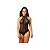 Body de Luxo com Renda Aberto Nas Costas - Yaffa - Imagem 4