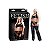 Fantasia Cow Girl Queen Size Fetish Ride’em Cowgirl - Pipedream - Imagem 4