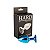 Plug Anal Metálico Pride - Hard - Imagem 6