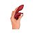 Plug Anal em Silicone com Base de Flor - Lovetoys - Imagem 13