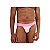Jockstrap Dois Tons de Rosa - Sd Clothing - Imagem 1