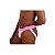 Jockstrap Dois Tons de Rosa - Sd Clothing - Imagem 2