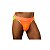 Cueca Jockstrap Linha Neon - Lovetoys - Imagem 2