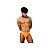 Cueca Jockstrap Linha Neon - Lovetoys - Imagem 4
