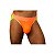 Cueca Jockstrap Linha Neon - Lovetoys - Imagem 5