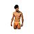 Cueca Jockstrap Linha Neon - Lovetoys - Imagem 6