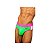 Cueca Open Colors Verde e Pink Neon - Lovetoys - Imagem 16