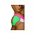 Cueca Open Colors Verde e Pink Neon - Lovetoys - Imagem 17